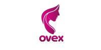 OVEX - اوکس